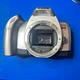 Canon EOS Rebel Ti 35mm SLR Film Camera Body - Tested, Working - EF Mount