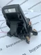 SONY SLT-A55V FLASH HEAD ASS'Y + ELECTRONIC VIEWFINDER ASS'Y GENUINE REPAIR PART