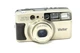 Vivitar Series 1 357PZ Quartz Date 35mm Point & Shoot Film Camera WORKING GOOD