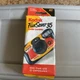 35mm Camera Kodak FunSaver 27 Pics Sealed VTG Exp 04/20