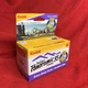 Film Camera Kodak Fun Saver Panoramic 15/400, 35mm Vintage Disposable old school