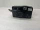 Fujifilm DL-270 Zoom 35mm Point & Shoot Film Camera Panorama As Is | Please read