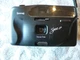 Kalimar Panorama Spirit SP 35mm Point & Shoot Film Camera Vintage 1990