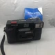 Vintage Kalimar Spirit 1 Camera 35mm Film Point Shoot Flash Motorized Autowind