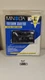 New Sealed Minolta Freedom 35AF/QD  Film Camera Vintage 1994 90s