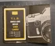 Sears T.L.S. Single-Lens Reflex 35MM Camera Owners Manual, User Guide