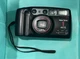 Vivitar Series 1 440PZ Power Zoom 38-70mm AF Point and Shoot Film Camera