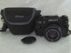 Zenit 122 Vintage Russia SLR Camera + M42 Lens MS Helios 44M-5 f2/58mm EXCELLENT