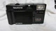 Vintage Keystone Everflash 3580 Automatic Camera
