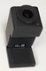 Huddly H2-MBLK-N Full HD Video Conferencing Wide Angle Camera 