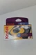 Kodak Power Flash HD 35mm Disposable Camera (EXP. 2023)