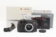 [Almost Unused w/Box] Leica R8 SLR 35mm Film Camera Body From JAPAN