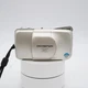Olympus Stylus Zoom 70 Quartzdate 35mm Film Point & Shoot Parts or Repair!
