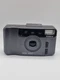 Konica Big Mini BM-510Z 35-70mm Compact Film Camera Untested Parts Repair