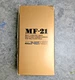 Nikon MF-21 Multi Control Film Back. Japan. USED/UNTESTED. Original Box. As-Is.