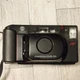 Minolta Freedom Dual 60 AF 35mm Point & Shoot Auto Focus Built-in Flash Camera