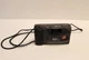 Ricoh YF-20 35mm Point & Shoot Film Camera [Untested]
