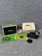 Vintage Olympus Pen EE-2 Half Frame 35mm Film Camera w/ Original Box & Manuals