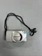 Olympus Infinity Stylus Zoom 140 - All Weather 35mm Film Camera w/ Case, Tested