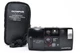 [Near MINT+] Olympus AF-1 Twin QD 35mm Point & Shoot AF Film Camera From JAPAN