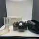 Vintage New NOS GMTEX 35 mm Camera GT-304 Still In Plastic