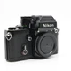 Nikon F2SB Photomic SLR Film Camera Body Black *Read #566 Nikon F2SB Photomic SLR Film Camera Body Black *Read #566