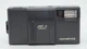 Olympus AF-1 QuartzDate Infinity 35mm Film Camera No Battery