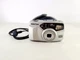 【N MINT】Pentax Espio 738G 35mm Point & Shoot Compact Film Camera -Tested #8024