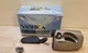 Yashica SAMURAI 4000iX 30-120mm Zoom Camera From Japan, For Parts or Repair 