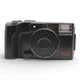 Olympus AZ-200 Super Zoom Compact Camera 38-80 Mm Optics Super Zoom