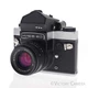 Kiev-60 TTL Medium Format 6x6 SLR w/ 80mm f2.8 Lens [EXC+]