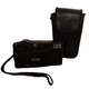 Vivitar PS:35 Auto Focus Point & Shoot Camera Good Working Condition+ Carry Bag