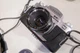 Miranda Auto Sensorex EE AiC SLR 35mm Camera MINT Condition w/ 4 Lenses - TESTED