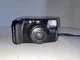 FUJI Discovery 1000 35-80mm Zoom Panorama 35mm Point & Shoot Film Camera Tested
