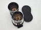READ Mamiya Sekor 180mm 18cm F4.5 Prime Lenses for C330 C33 C220 C22 TLR Camera
