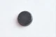 Olympus Original OM System TTL Flash Sync Socket Cap Cover for OM-2SP OM-3 OM-4