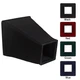 Hand Bellows With Frames For Toyo 810G II 810M II 8x10 Field Large Format Camera