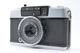 Olympus PEN EE-3 Half Frame Camera Red Flag OK | Near MINT | From JAPAN