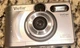 Vivitar ViviCam 3615 Retro Digital Camera 2.1MP  1600x1200 Auto Focus Macro Lens