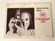 Canon Canonet 28 Instruction Manual