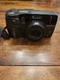 Olympus Super Zoom 3000 DLX 35mm Camera 38-110mm Multi AF UNTested POINT SHOOT
