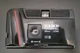 Rokinon 35mm Optical Lens Point And Shoot Camera 35mm Film Camera Rokinon 35 H