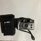 Bell  + Howell Big Finder Auto Focus Red Eye Deduction BF906svd