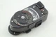 Tested [ Near MINT ] Leica Meter MR 4 MR-4 Black for M2 M3 M4-2 M4-P From JAPAN