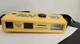 Vintage Kalimar Aw10 Underwater Camera All Weather Focus Free Uses Film