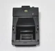Exc+* Mamiya Eye Level Prism finder for M645 1000S - Rare "Sample" marking