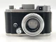 Robot II 35mm Film Camera W/ 40mm 1.9 Schneider Xenon
