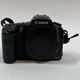 Canon EOS 10D 6.0MP Digital SLR DSLR Camera Body Only