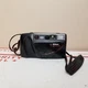 Nikon One Touch 100 35mm Point and Shoot Film Camera with Strap READ Nikon One Touch 100 35mm Point and Shoot Film Camera with Strap READ