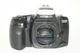Minolta Dynax 300 si  35 mm SLR camera Japan Made